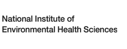 NIEHS Logo